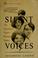 Cover of: Silent voices; the Southern Negro woman today.