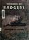 Cover of: Wonders of badgers