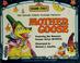 Cover of: The Sesame Street players present Mother Goose