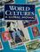 Cover of: World cultures