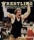 Cover of: Wrestling fundamentals & techniques the Iowa Hawkeyes' way