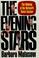 Cover of: The evening stars