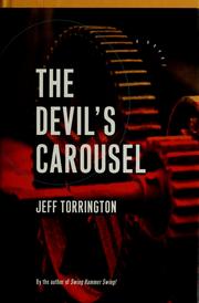 Cover of: The devil's carousel by Jeff Torrington