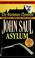 Cover of: Asylum