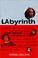 Cover of: LAbyrinth
