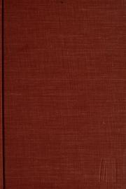 Omnibus volume 3. by Frank S. Meyer