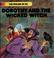 Cover of: L. Frank Baum's Dorothy and the Wicked Witch