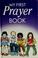 Cover of: My first prayer book