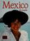 Cover of: Mexico.