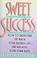 Cover of: Sweet success