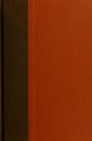 Cover of: A pair for the queen | Barbara Comfort