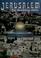 Cover of: Jerusalem, the stumbling stone
