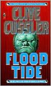 Cover of: Flood Tide