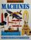 Cover of: Machines