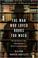 Cover of: The Man Who Loved Books Too Much