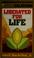 Cover of: Liberated for Life 