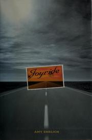 Joyride