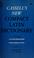 Cover of: Cassell's new compact Latin-English, English-Latin dictionary