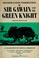 Cover of: Green knight