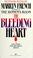 Cover of: The Bleeding Heart