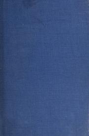 Cover of: The golden sea by Brown, Joseph E.