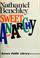 Cover of: Sweet anarchy