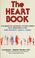 Cover of: The heart book