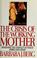 Cover of: The crisis of the working mother