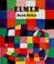 Cover of: Elmer