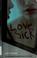 Cover of: Love sick