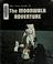 Cover of: The Moonwalk adventure