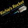 Cover of: Richie's rocket