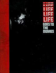 Cover of: Life goes to the movies.