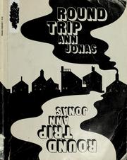 Cover of: Round trip