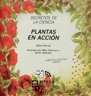 Cover of: Secretos de la ciencia by Robin Kerrod