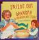 Cover of: Inside-out grandma