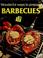 Cover of: Wonderful Ways To Prepare Barbecues