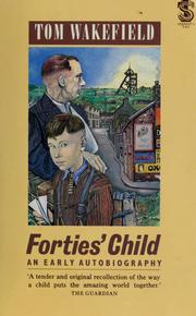 Forties' child