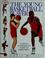 Cover of: The young basketball player
