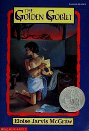 Cover of: Classic boys books