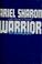 Cover of: Warrior