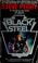 Cover of: Black Steel