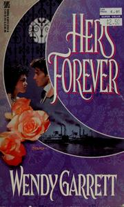 Cover of: Hers forever