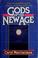 Cover of: Gods of the new age