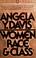 Cover of: Women, race & class