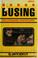 Cover of: Busing, the continuing controversy