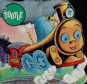 Cover of: Tootle