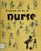 Cover of: I want to be a nurse.