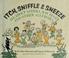Cover of: Itch, sniffle & sneeze