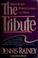 Cover of: The tribute